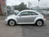USED 2013 63 VOLKSWAGEN BEETLE 2.0 TDI Design Hatchback 3dr Diesel Manual Euro 5 (140 ps) 