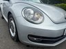 USED 2013 63 VOLKSWAGEN BEETLE 2.0 TDI Design Hatchback 3dr Diesel Manual Euro 5 (140 ps) 
