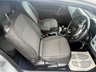 USED 2013 63 VOLKSWAGEN BEETLE 2.0 TDI Design Hatchback 3dr Diesel Manual Euro 5 (140 ps) 
