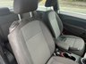 USED 2013 63 VOLKSWAGEN BEETLE 2.0 TDI Design Hatchback 3dr Diesel Manual Euro 5 (140 ps) 