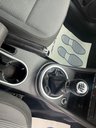 USED 2013 63 VOLKSWAGEN BEETLE 2.0 TDI Design Hatchback 3dr Diesel Manual Euro 5 (140 ps) 