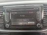 USED 2013 63 VOLKSWAGEN BEETLE 2.0 TDI Design Hatchback 3dr Diesel Manual Euro 5 (140 ps) 