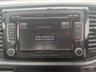 USED 2013 63 VOLKSWAGEN BEETLE 2.0 TDI Design Hatchback 3dr Diesel Manual Euro 5 (140 ps) 