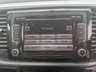 USED 2013 63 VOLKSWAGEN BEETLE 2.0 TDI Design Hatchback 3dr Diesel Manual Euro 5 (140 ps) 