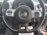 USED 2013 63 VOLKSWAGEN BEETLE 2.0 TDI Design Hatchback 3dr Diesel Manual Euro 5 (140 ps) 
