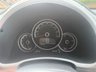 USED 2013 63 VOLKSWAGEN BEETLE 2.0 TDI Design Hatchback 3dr Diesel Manual Euro 5 (140 ps) 