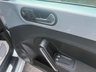 USED 2013 63 VOLKSWAGEN BEETLE 2.0 TDI Design Hatchback 3dr Diesel Manual Euro 5 (140 ps) 