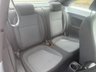 USED 2013 63 VOLKSWAGEN BEETLE 2.0 TDI Design Hatchback 3dr Diesel Manual Euro 5 (140 ps) 