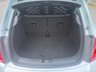 USED 2013 63 VOLKSWAGEN BEETLE 2.0 TDI Design Hatchback 3dr Diesel Manual Euro 5 (140 ps) 