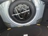 USED 2013 63 VOLKSWAGEN BEETLE 2.0 TDI Design Hatchback 3dr Diesel Manual Euro 5 (140 ps) 