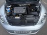 USED 2013 63 VOLKSWAGEN BEETLE 2.0 TDI Design Hatchback 3dr Diesel Manual Euro 5 (140 ps) 