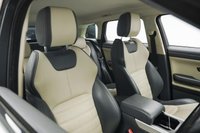 USED 2017 17 LAND ROVER RANGE ROVER EVOQUE 2.0 TD4 HSE Dynamic Auto 4WD Euro 6 (s/s) 5dr 12 Month MOT
