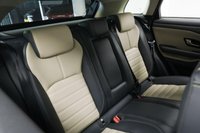 USED 2017 17 LAND ROVER RANGE ROVER EVOQUE 2.0 TD4 HSE Dynamic Auto 4WD Euro 6 (s/s) 5dr 12 Month MOT