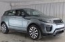 USED 2017 17 LAND ROVER RANGE ROVER EVOQUE 2.0 TD4 HSE Dynamic Auto 4WD Euro 6 (s/s) 5dr 12 Month MOT