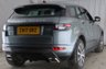 USED 2017 17 LAND ROVER RANGE ROVER EVOQUE 2.0 TD4 HSE Dynamic Auto 4WD Euro 6 (s/s) 5dr 12 Month MOT