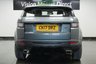 USED 2017 17 LAND ROVER RANGE ROVER EVOQUE 2.0 TD4 HSE Dynamic Auto 4WD Euro 6 (s/s) 5dr 12 Month MOT