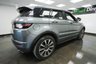USED 2017 17 LAND ROVER RANGE ROVER EVOQUE 2.0 TD4 HSE Dynamic Auto 4WD Euro 6 (s/s) 5dr 12 Month MOT