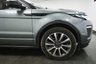 USED 2017 17 LAND ROVER RANGE ROVER EVOQUE 2.0 TD4 HSE Dynamic Auto 4WD Euro 6 (s/s) 5dr 12 Month MOT