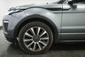 USED 2017 17 LAND ROVER RANGE ROVER EVOQUE 2.0 TD4 HSE Dynamic Auto 4WD Euro 6 (s/s) 5dr 12 Month MOT