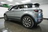 USED 2017 17 LAND ROVER RANGE ROVER EVOQUE 2.0 TD4 HSE Dynamic Auto 4WD Euro 6 (s/s) 5dr 12 Month MOT