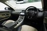 USED 2017 17 LAND ROVER RANGE ROVER EVOQUE 2.0 TD4 HSE Dynamic Auto 4WD Euro 6 (s/s) 5dr 12 Month MOT