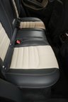USED 2017 17 LAND ROVER RANGE ROVER EVOQUE 2.0 TD4 HSE Dynamic Auto 4WD Euro 6 (s/s) 5dr 12 Month MOT