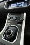 USED 2017 17 LAND ROVER RANGE ROVER EVOQUE 2.0 TD4 HSE Dynamic Auto 4WD Euro 6 (s/s) 5dr 12 Month MOT