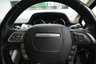 USED 2017 17 LAND ROVER RANGE ROVER EVOQUE 2.0 TD4 HSE Dynamic Auto 4WD Euro 6 (s/s) 5dr 12 Month MOT