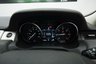 USED 2017 17 LAND ROVER RANGE ROVER EVOQUE 2.0 TD4 HSE Dynamic Auto 4WD Euro 6 (s/s) 5dr 12 Month MOT