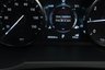 USED 2017 17 LAND ROVER RANGE ROVER EVOQUE 2.0 TD4 HSE Dynamic Auto 4WD Euro 6 (s/s) 5dr 12 Month MOT