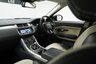 USED 2017 17 LAND ROVER RANGE ROVER EVOQUE 2.0 TD4 HSE Dynamic Auto 4WD Euro 6 (s/s) 5dr 12 Month MOT