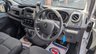 USED 2021 21 RENAULT TRAFIC 2.0 dCi ENERGY 30 Business+ Crew Van Double Cab 6dr Diesel Manual SWB Euro 6 (s/s) (120 ps) *** 6 SEATS - AIR CON - CRUISE - PARKING SENSORS ***