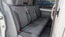 USED 2021 21 RENAULT TRAFIC 2.0 dCi ENERGY 30 Business+ Crew Van Double Cab 6dr Diesel Manual SWB Euro 6 (s/s) (120 ps) *** 6 SEATS - AIR CON - CRUISE - PARKING SENSORS ***