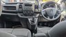 USED 2021 21 RENAULT TRAFIC 2.0 dCi ENERGY 30 Business+ Crew Van Double Cab 6dr Diesel Manual SWB Euro 6 (s/s) (120 ps) *** 6 SEATS - AIR CON - CRUISE - PARKING SENSORS ***
