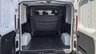 USED 2021 21 RENAULT TRAFIC 2.0 dCi ENERGY 30 Business+ Crew Van Double Cab 6dr Diesel Manual SWB Euro 6 (s/s) (120 ps) *** 6 SEATS - AIR CON - CRUISE - PARKING SENSORS ***