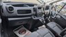 USED 2021 21 RENAULT TRAFIC 2.0 dCi ENERGY 30 Business+ Crew Van Double Cab 6dr Diesel Manual SWB Euro 6 (s/s) (120 ps) *** 6 SEATS - AIR CON - CRUISE - PARKING SENSORS ***