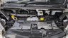 USED 2021 21 RENAULT TRAFIC 2.0 dCi ENERGY 30 Business+ Crew Van Double Cab 6dr Diesel Manual SWB Euro 6 (s/s) (120 ps) *** 6 SEATS - AIR CON - CRUISE - PARKING SENSORS ***