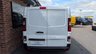USED 2021 21 RENAULT TRAFIC 2.0 dCi ENERGY 30 Business+ Crew Van Double Cab 6dr Diesel Manual SWB Euro 6 (s/s) (120 ps) *** 6 SEATS - AIR CON - CRUISE - PARKING SENSORS ***