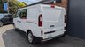 USED 2021 21 RENAULT TRAFIC 2.0 dCi ENERGY 30 Business+ Crew Van Double Cab 6dr Diesel Manual SWB Euro 6 (s/s) (120 ps) *** 6 SEATS - AIR CON - CRUISE - PARKING SENSORS ***