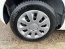USED 2012 12 SKODA CITIGO 1.0 MPI S Hatchback 3dr Petrol Manual Euro 5 (60 ps) &pound;20 TAX/FSH/NEW CAM BELT