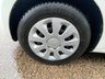 USED 2012 12 SKODA CITIGO 1.0 MPI S Hatchback 3dr Petrol Manual Euro 5 (60 ps) &pound;20 TAX/FSH/NEW CAM BELT
