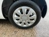 USED 2012 12 SKODA CITIGO 1.0 MPI S Hatchback 3dr Petrol Manual Euro 5 (60 ps) &pound;20 TAX/FSH/NEW CAM BELT
