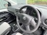 USED 2012 12 SKODA CITIGO 1.0 MPI S Hatchback 3dr Petrol Manual Euro 5 (60 ps) &pound;20 TAX/FSH/NEW CAM BELT
