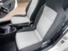 USED 2012 12 SKODA CITIGO 1.0 MPI S Hatchback 3dr Petrol Manual Euro 5 (60 ps) &pound;20 TAX/FSH/NEW CAM BELT