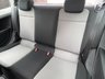 USED 2012 12 SKODA CITIGO 1.0 MPI S Hatchback 3dr Petrol Manual Euro 5 (60 ps) &pound;20 TAX/FSH/NEW CAM BELT
