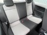 USED 2012 12 SKODA CITIGO 1.0 MPI S Hatchback 3dr Petrol Manual Euro 5 (60 ps) &pound;20 TAX/FSH/NEW CAM BELT