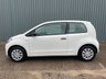 USED 2012 12 SKODA CITIGO 1.0 MPI S Hatchback 3dr Petrol Manual Euro 5 (60 ps) &pound;20 TAX/FSH/NEW CAM BELT