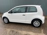 USED 2012 12 SKODA CITIGO 1.0 MPI S Hatchback 3dr Petrol Manual Euro 5 (60 ps) &pound;20 TAX/FSH/NEW CAM BELT