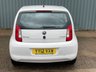 USED 2012 12 SKODA CITIGO 1.0 MPI S Hatchback 3dr Petrol Manual Euro 5 (60 ps) &pound;20 TAX/FSH/NEW CAM BELT