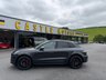 USED 2024 24 PORSCHE MACAN GTS 2.9T V6 SUV Petrol PDK 4WD Euro 6 (s/s) (440 ps) GTS in Volcano Grey / Black GTS Leather, 21-inch Wheels, opening panoramic glass sunroof ++